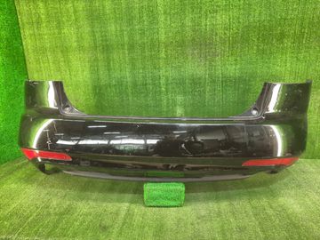 БАМПЕР НА MAZDA CX-7 ER3P