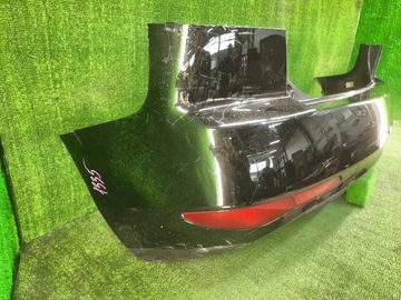 БАМПЕР НА MAZDA CX-7 ER3P