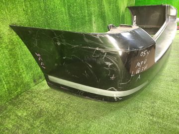 БАМПЕР НА MAZDA MPV LW3W