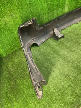 БАМПЕР НА MAZDA MPV LW3W