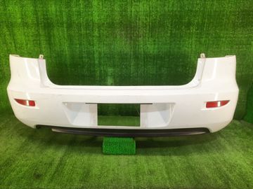 БАМПЕР НА MAZDA AXELA BKEP