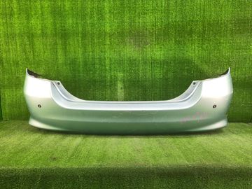 БАМПЕР НА HONDA FIT GD1