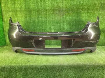 БАМПЕР НА MAZDA ATENZA GH5FS