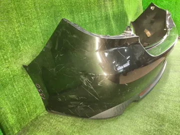 БАМПЕР НА MAZDA ATENZA GH5FS