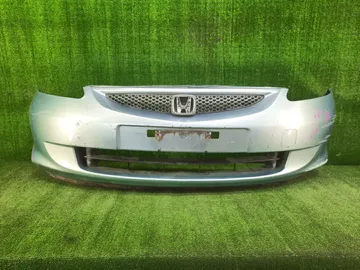 БАМПЕР НА HONDA FIT GD2