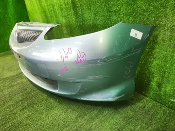 БАМПЕР НА HONDA FIT GD2