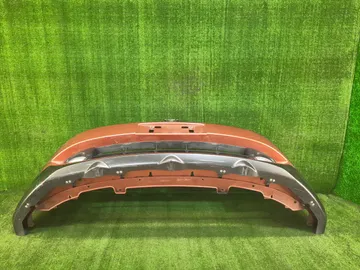 БАМПЕР НА HONDA AIRWAVE GJ1