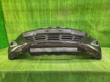 БАМПЕР НА NISSAN MARCH K13