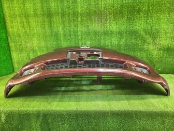 БАМПЕР НА TOYOTA BB QNC20