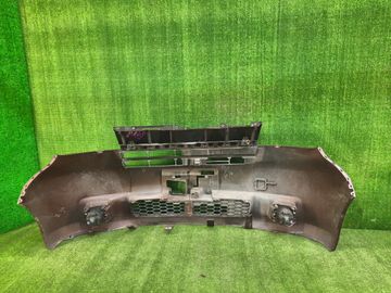 БАМПЕР НА TOYOTA BB QNC20