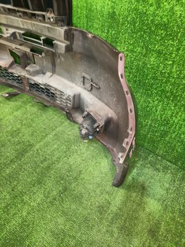 БАМПЕР НА TOYOTA BB QNC20