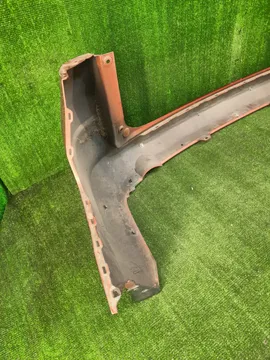БАМПЕР НА HONDA AIRWAVE GJ1