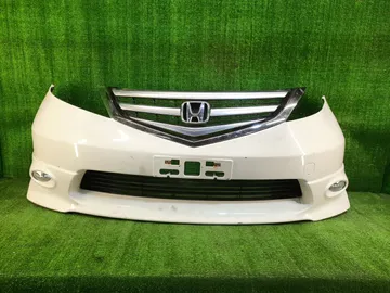 БАМПЕР НА HONDA ELYSION RR1