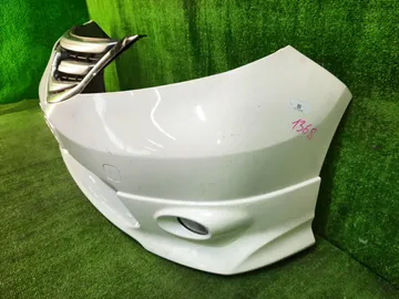 БАМПЕР НА HONDA ELYSION RR1