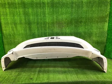 БАМПЕР НА HONDA ELYSION RR1