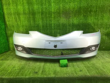 БАМПЕР НА MAZDA AXELA BK5P