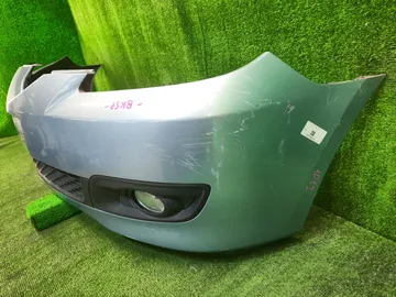 БАМПЕР НА MAZDA AXELA BK5P