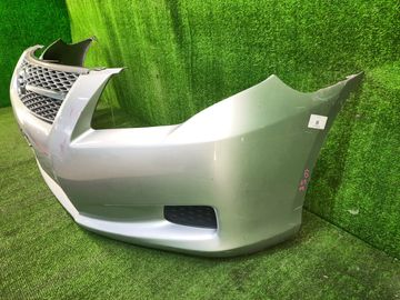 БАМПЕР НА TOYOTA COROLLA AXIO NZE141