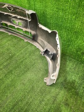БАМПЕР НА TOYOTA COROLLA AXIO NZE141