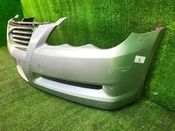 БАМПЕР НА TOYOTA MARK X GRX120