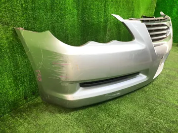 БАМПЕР НА TOYOTA MARK X GRX120