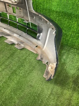 БАМПЕР НА HONDA CAPA GA4