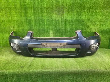 БАМПЕР НА SUBARU IMPREZA GG2