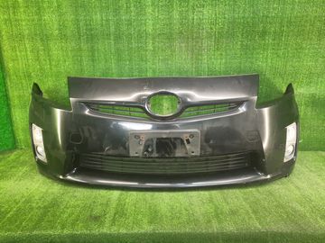 БАМПЕР НА TOYOTA PRIUS ZVW30