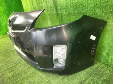 БАМПЕР НА TOYOTA PRIUS ZVW30