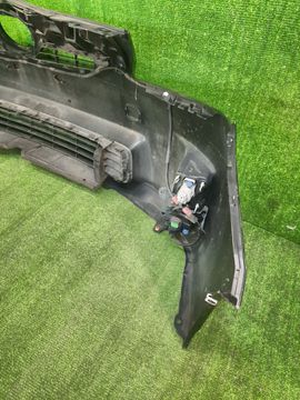 БАМПЕР НА TOYOTA PRIUS ZVW30