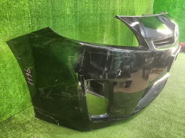 БАМПЕР НА TOYOTA PRIUS ZVW30