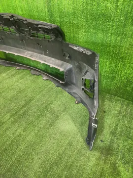 БАМПЕР НА TOYOTA PRIUS ZVW30
