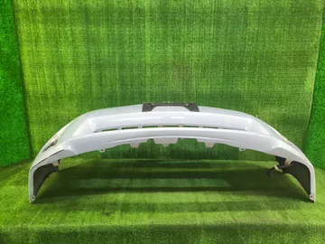 БАМПЕР НА TOYOTA PRIUS ZVW30