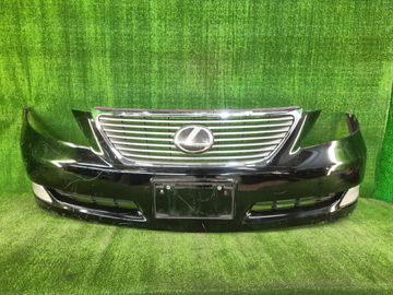 БАМПЕР НА LEXUS LS460 USF40