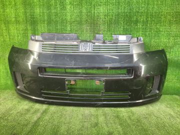 БАМПЕР НА HONDA MOBILIO GB1