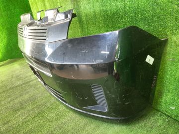 БАМПЕР НА HONDA MOBILIO GB1