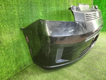 БАМПЕР НА HONDA MOBILIO GB1