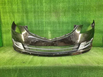 БАМПЕР НА MAZDA ATENZA GH5FP