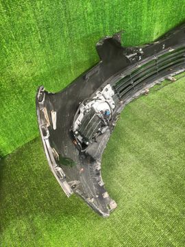БАМПЕР НА MAZDA ATENZA GH5FP