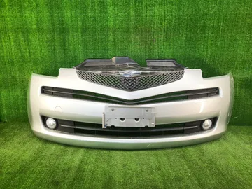 БАМПЕР НА TOYOTA RACTIS NCP100