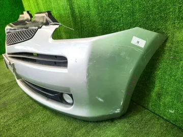 БАМПЕР НА TOYOTA RACTIS NCP100