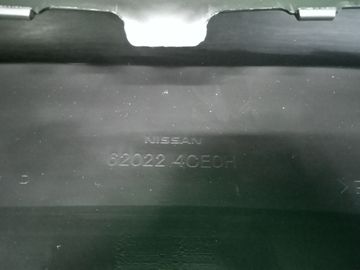 БАМПЕР НА NISSAN X-TRAIL T32