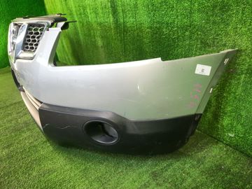 БАМПЕР НА NISSAN DUALIS J10