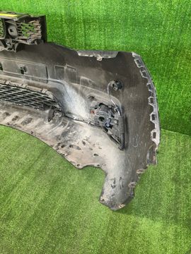 БАМПЕР НА NISSAN X-TRAIL T32