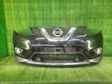 БАМПЕР НА NISSAN X-TRAIL T32