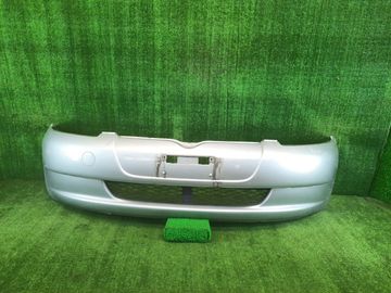БАМПЕР НА TOYOTA VITZ NCP10