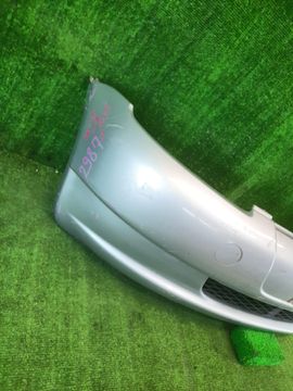 БАМПЕР НА TOYOTA VITZ NCP10
