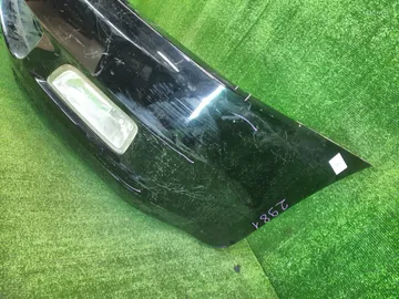 БАМПЕР НА HONDA INSPIRE UC1