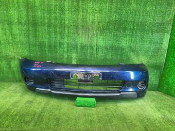 БАМПЕР НА TOYOTA IST NCP60