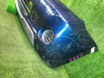 БАМПЕР НА TOYOTA IST NCP60